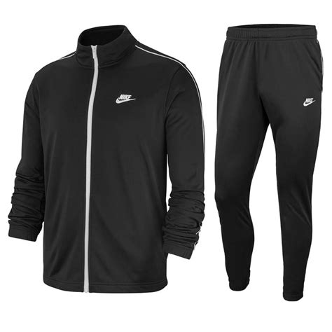 goedkoopste nike trainingspakken|Nike Trainingspakken .